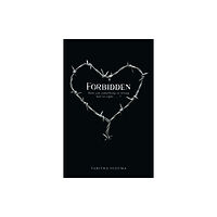 Penguin Random House Children's UK Forbidden (häftad, eng)