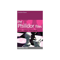 Everyman Chess The Philidor Files (häftad, eng)