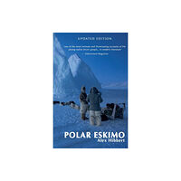 Tricorn Books Polar Eskimo (häftad, eng)