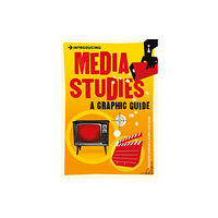 Icon Books Introducing Media Studies (häftad, eng)