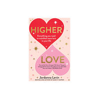 Murdoch Books Higher Love (häftad, eng)