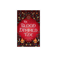 Watkins Media Limited The Blood Dimmed Tide (häftad, eng)