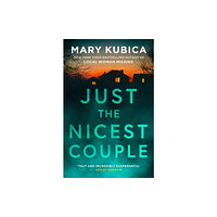 HarperCollins Publishers Just The Nicest Couple (häftad, eng)