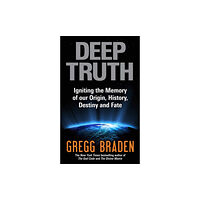 Hay House UK Ltd Deep Truth (häftad, eng)