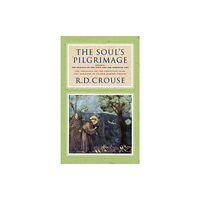 Darton, Longman & Todd Ltd The Soul's Pilgrimage: Volume 2 (inbunden, eng)