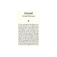 And Other Stories Inland (häftad, eng)