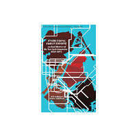 Common Notions An Oral History of the New York Commune (häftad, eng)