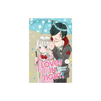 Viz Media, Subs. of Shogakukan Inc Love's in Sight!, Vol. 7 (häftad, eng)