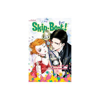 Viz Media, Subs. of Shogakukan Inc Skip·Beat!, (3-in-1 Edition), Vol. 16 (häftad, eng)