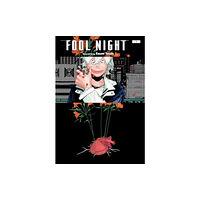 Viz Media, Subs. of Shogakukan Inc Fool Night, Vol. 1 (häftad, eng)