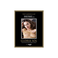 Edition Skylight Gloria Sol (inbunden, eng)