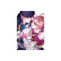 Little, Brown & Company Tales of Wedding Rings, Vol. 8 (häftad, eng)