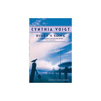 HarperCollins Publishers Dicey’s Song (häftad, eng)