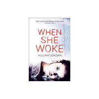 HarperCollins Publishers When She Woke (häftad, eng)