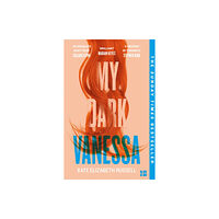 HarperCollins Publishers My Dark Vanessa (häftad, eng)