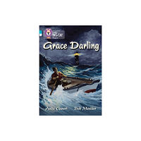 HarperCollins Publishers Grace Darling (häftad, eng)