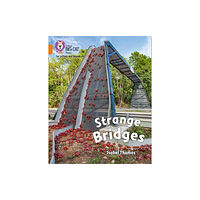 HarperCollins Publishers Strange Bridges (häftad, eng)