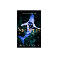 HarperCollins Publishers Stormtide (häftad, eng)