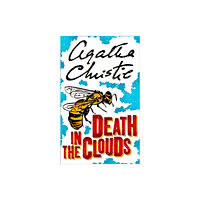 HarperCollins Publishers Death in the Clouds (häftad, eng)