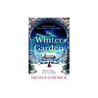 HarperCollins Publishers The Winter Garden (häftad, eng)