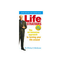 Ebury Publishing Life Strategies (häftad, eng)