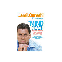 Ebury Publishing The Mind Coach (häftad, eng)