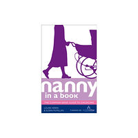 Ebury Publishing Nanny in a Book (häftad, eng)