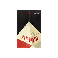 Vintage Publishing The Pyramid (häftad, eng)