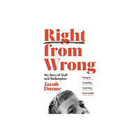 HarperCollins Publishers Right from Wrong (häftad, eng)