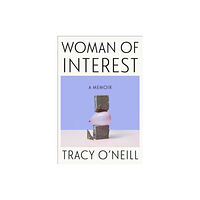 HarperCollins Woman of Interest (inbunden, eng)