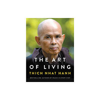 HarperCollins The Art of Living (inbunden, eng)