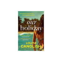 HarperCollins Publishers Our Holiday (häftad, eng)