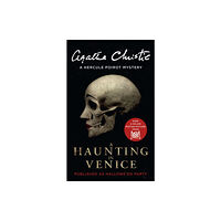 HarperCollins Publishers Hallowe'en Party (häftad, eng)