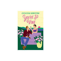 HarperCollins Publishers You’re So Vine (häftad, eng)