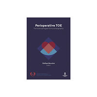 Lannoo Publishers Perioperative TOE (häftad, eng)