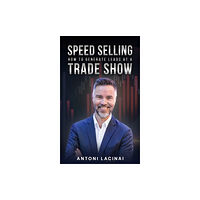 Austin Macauley Publishers Speed Selling (häftad, eng)