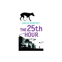 Hodder & Stoughton The 25th Hour (häftad, eng)