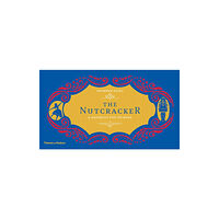 Thames & Hudson Ltd The Nutcracker (inbunden, eng)