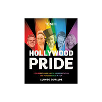 Running Press,U.S. Hollywood Pride (inbunden, eng)