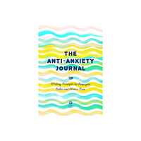 Quarto Publishing Group USA Inc Anti-Anxiety Journal (häftad, eng)