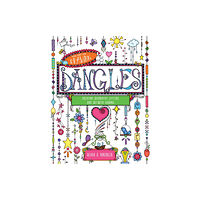 Quarto Publishing Group USA Inc Art of Drawing Dangles (häftad, eng)