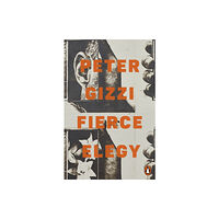 Penguin books ltd Fierce Elegy (häftad, eng)