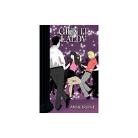 Austin Macauley Publishers Gien It Laldy (häftad, eng)