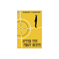 Penguin Random House Children's UK After the First Death (häftad, eng)