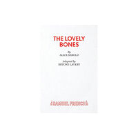 Samuel French Ltd The Lovely Bones (häftad, eng)