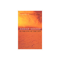 Bloomsbury Publishing PLC In the Eye of the Sun (häftad, eng)