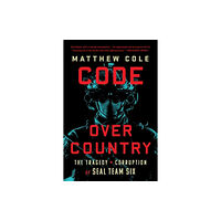 PublicAffairs,U.S. Code Over Country (häftad, eng)