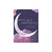 Quarto Publishing Group USA Inc Moon Meditations (inbunden, eng)