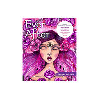 Quarto Publishing Group USA Inc Ever After (häftad, eng)