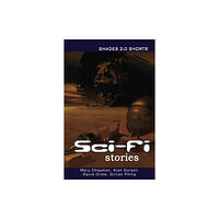 Ransom Publishing Sci-Fi Stories Shades Shorts 2.0 (häftad, eng)